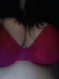 Photo #1
