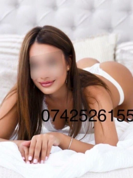 escort image