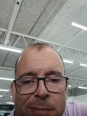 Photo #1