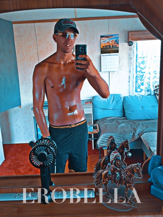 Photo #1