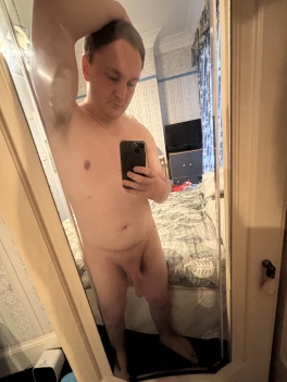escort image