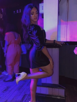 escort image