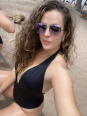 Photo #1