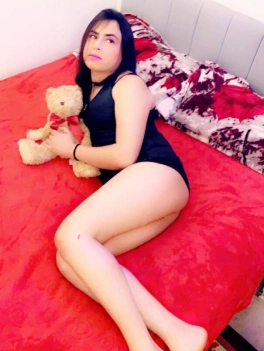 escort image