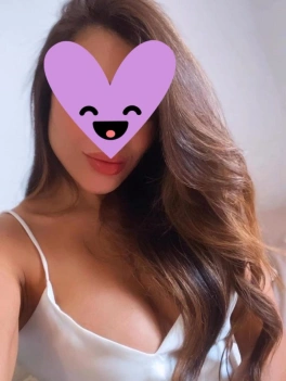 escort image