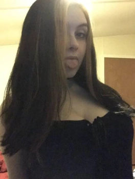escort image