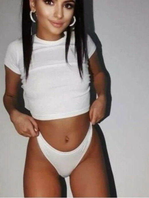 escort image