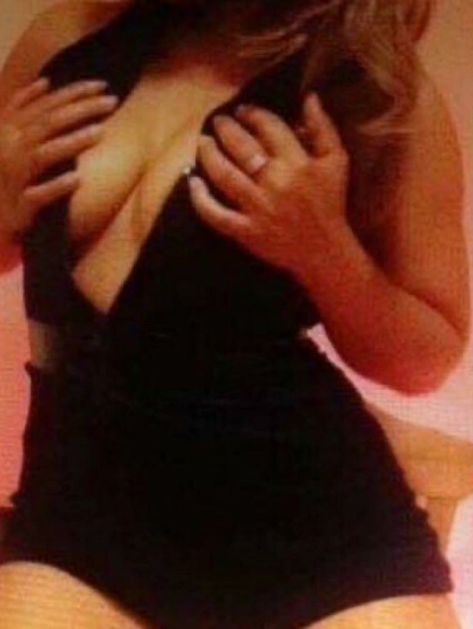 escort image