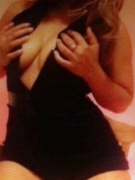 escort image