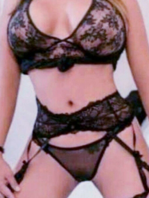 escort image