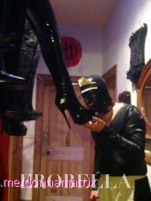 Photo #1