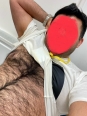 Photo #1