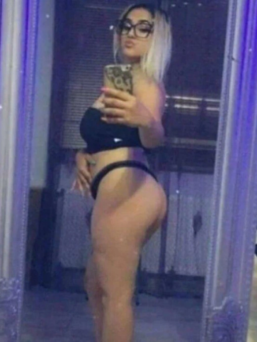 escort image