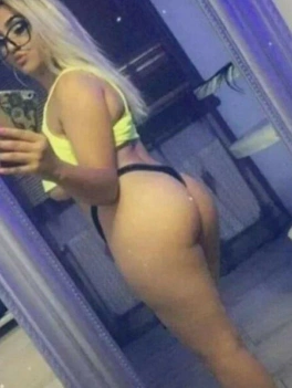 escort image