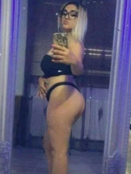 escort image