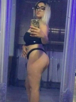 escort image