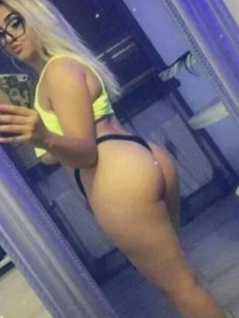 escort image