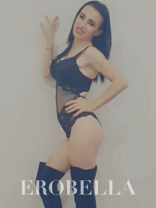 Photo #1