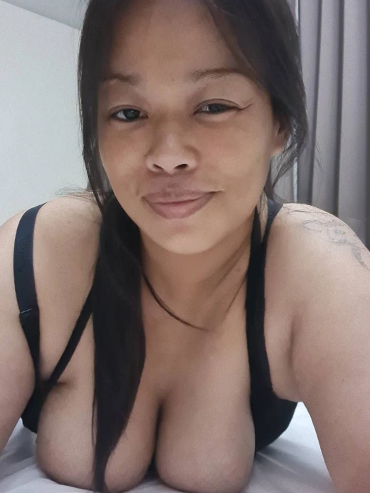 escort image