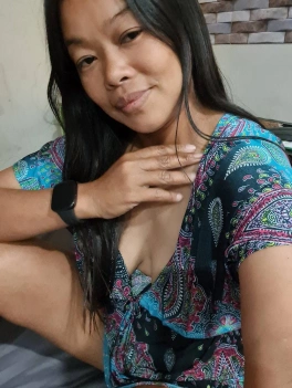 escort image