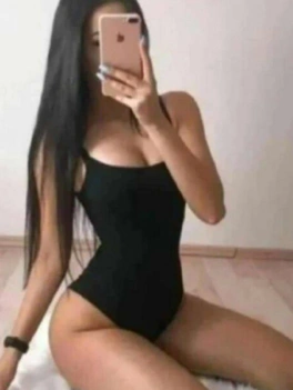 escort image