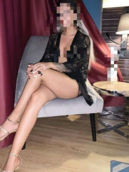 escort image
