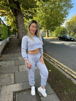 escort image