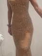 Photo #1