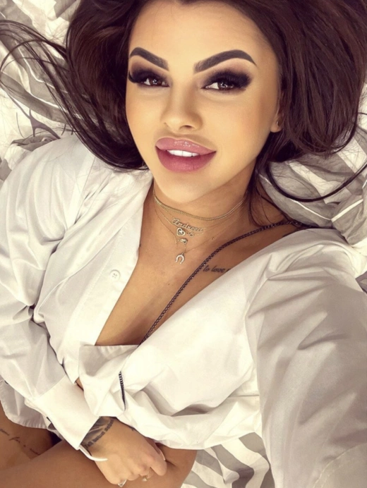 escort image