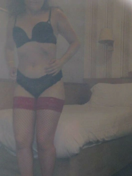 escort image