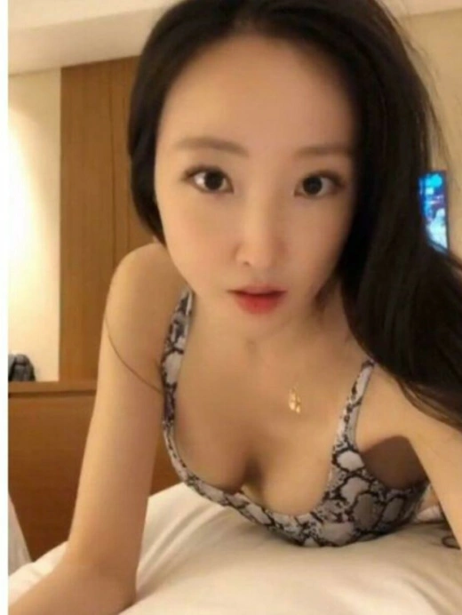 escort image