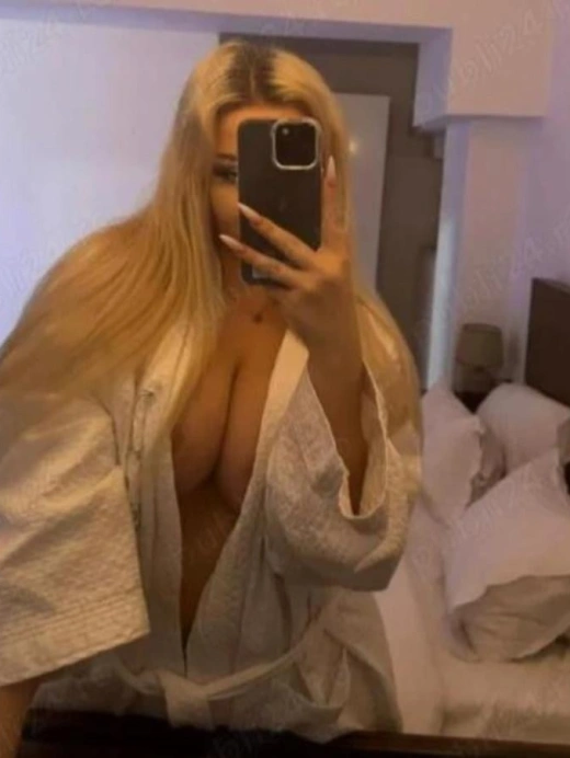 escort image