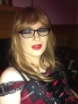 Photo #1