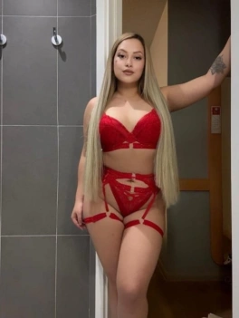escort image