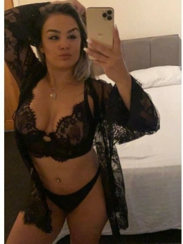 escort image