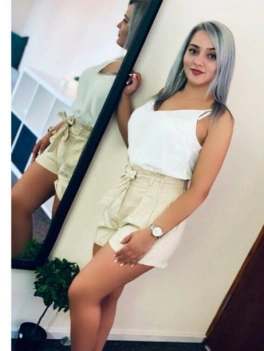 escort image