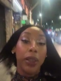 Free <br> Videos