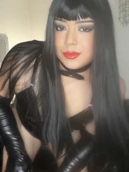 escort image