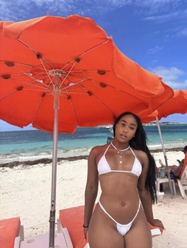 escort image