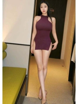 escort image