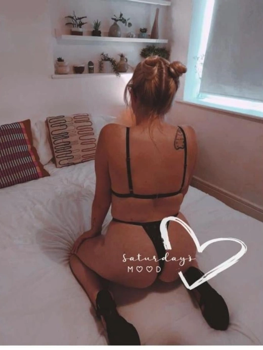 escort image