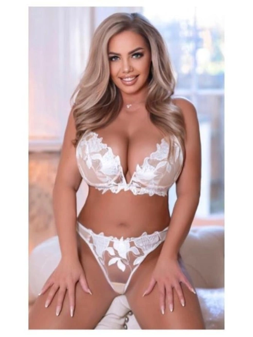 escort image