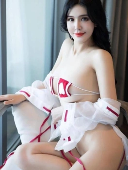 escort image