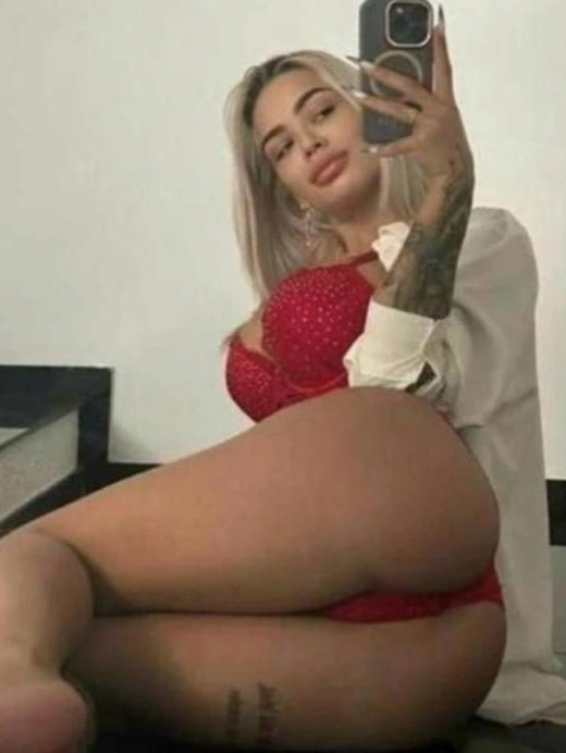 escort image
