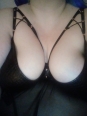 Photo #1