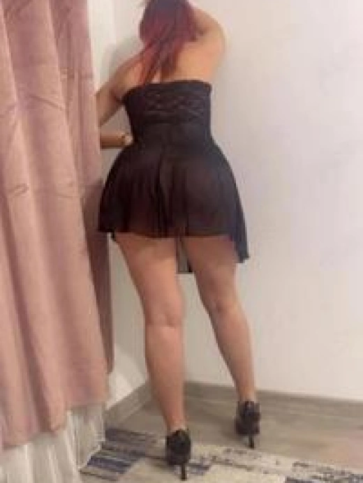 escort image