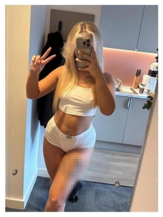 escort image