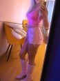 Photo #1