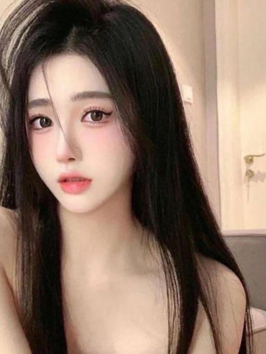 escort image