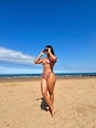 Photo #1